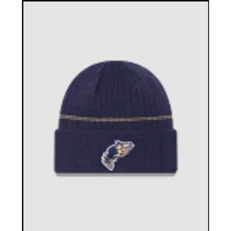 Tri-City Dust Devils Official Sport Knit