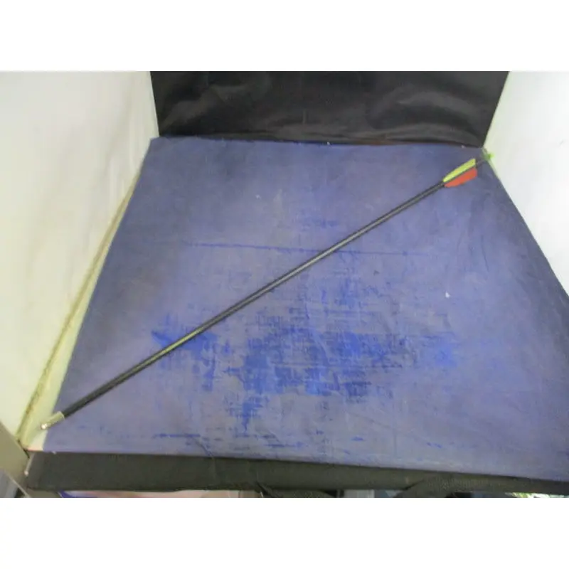 Used 27" Archery Arrow