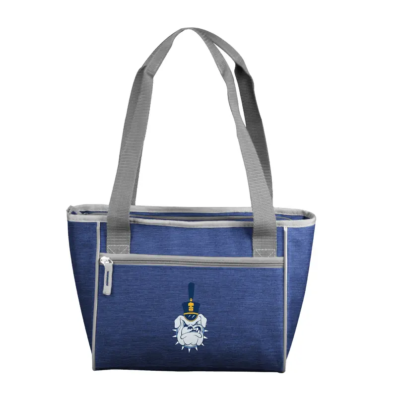 Citadel 16 Can Cooler Tote