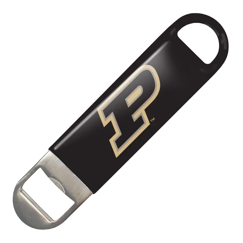 Purdue 7in Vinyl Opener