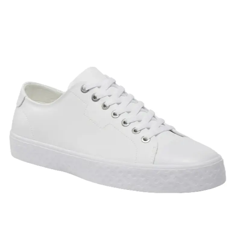 HUGO BOSS SHOES MEN  AIDEN M TENN LT 50474710100