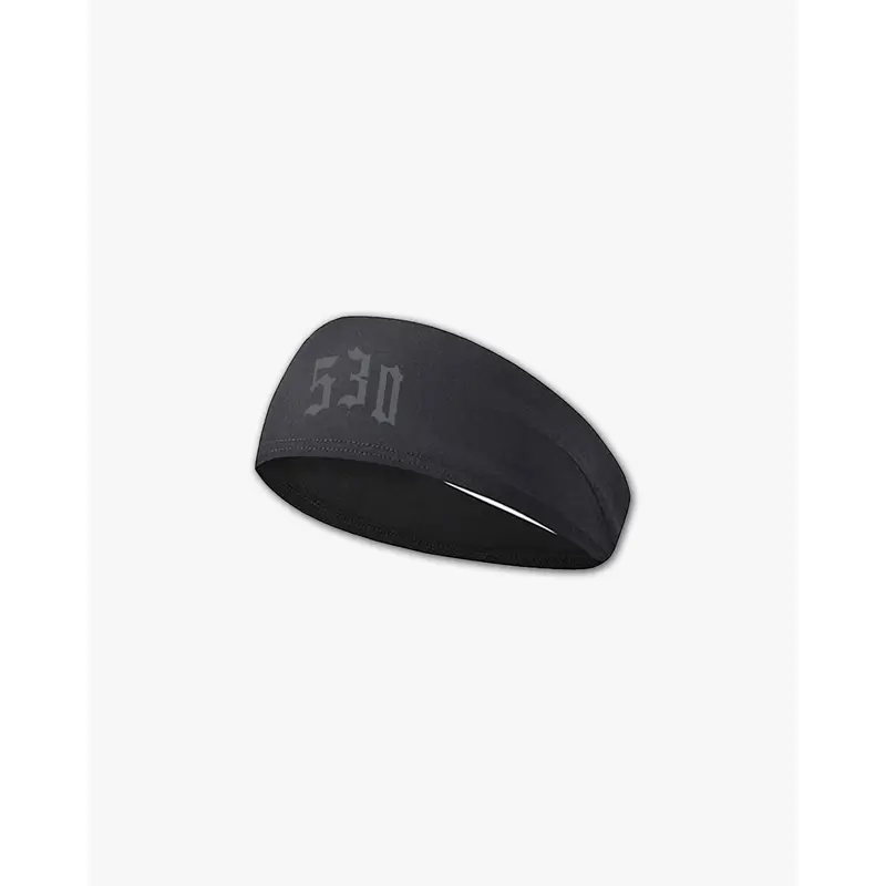 THE (530) VANQUISH PRO-ERA HEADBAND