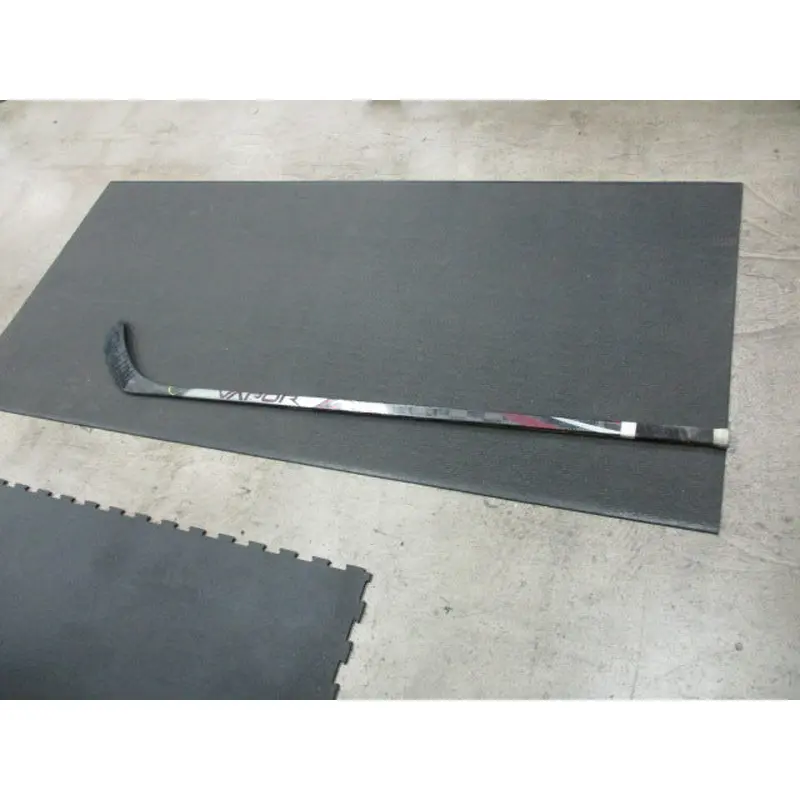 Used Bauer Vapor Flylite 61" Hockey Stick - LH