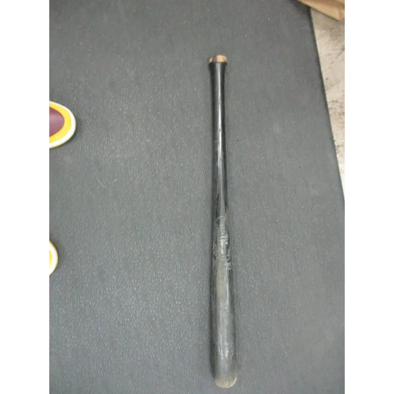 Used Louisville Slugger 29" Wood bat