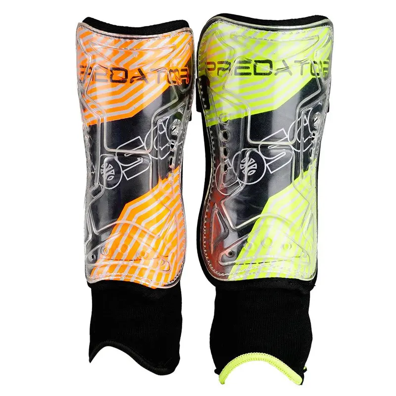 Cosco Predator Football Shin Guard | KIBI Sports