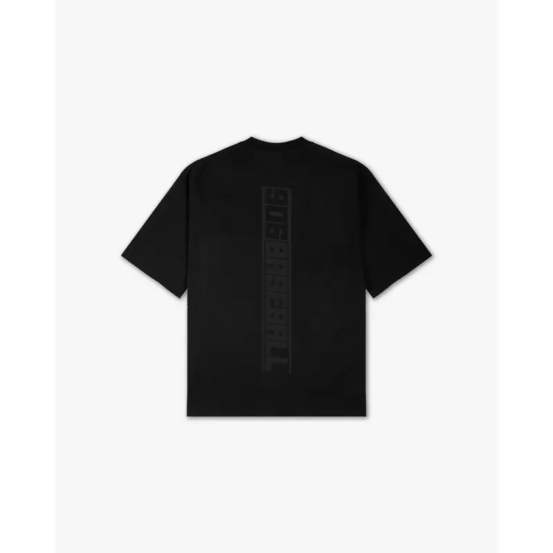 THE (906) F2 BASEBALL ELITE TEE