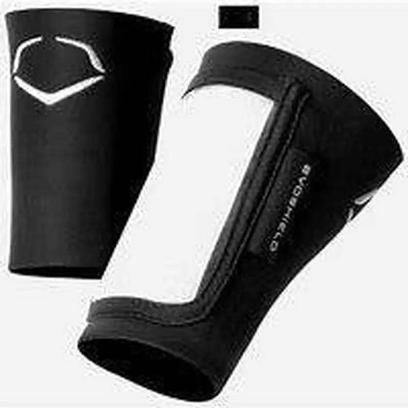New EvoShield Playcall Wrist Sleeve