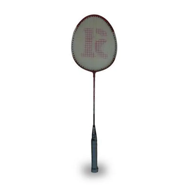 R-max Platina Badminton Racket | KIBI Sports