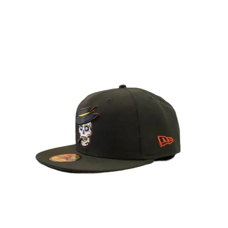 Inland Empire 66ers 2025 Pachuco 59Fifty Cap