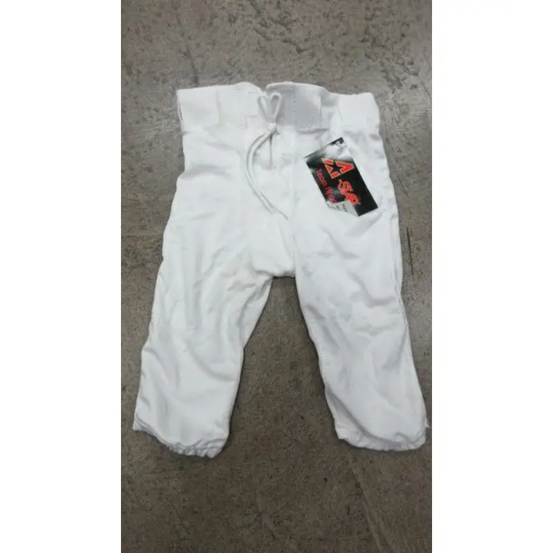 All-Star Football Pants Youth SM