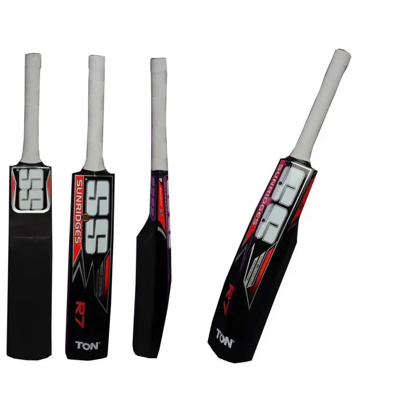 SS R-7 E.W. Catch Practice Bat | KIBI Sports