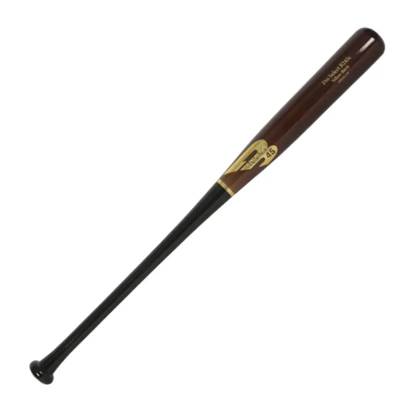 2024 B45 B243c Pro Select Baseball Bat