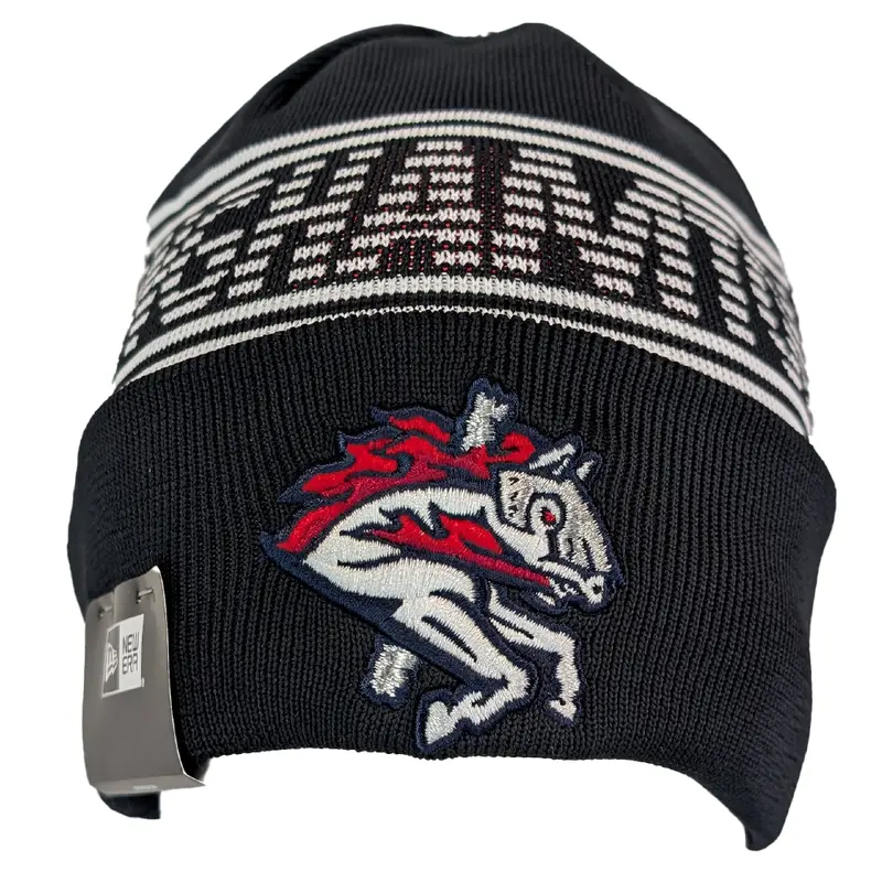 BRP Beanie