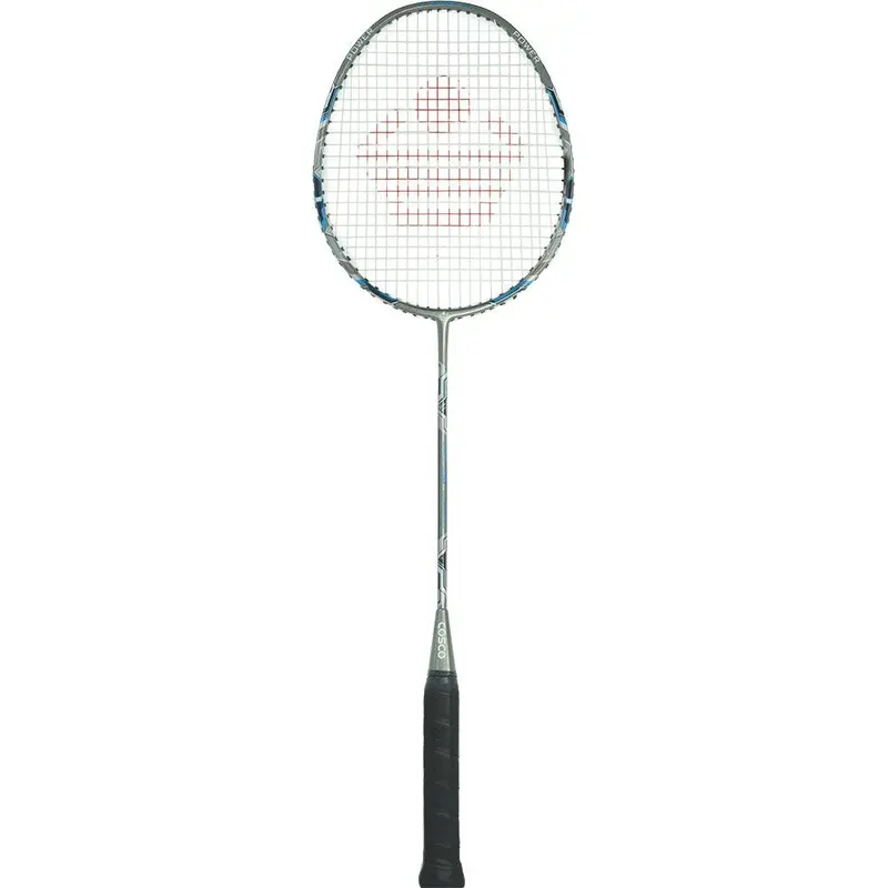 Cosco CBX-850 Badminton Racket | KIBI Sports