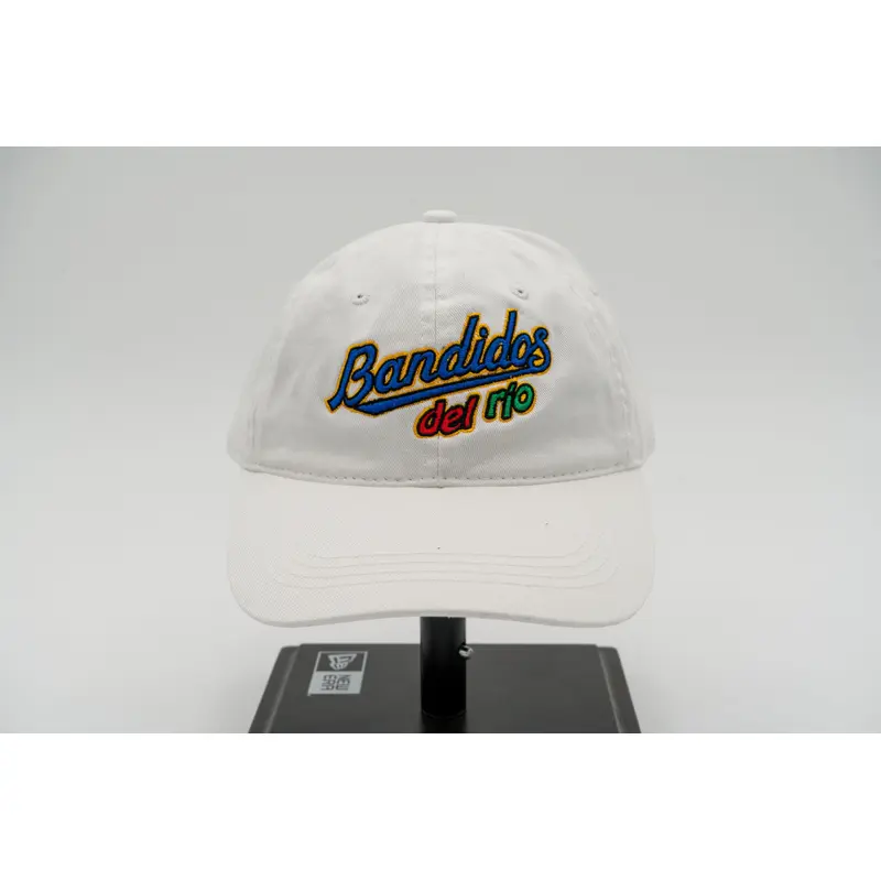 OC Bandidos Dad Cap