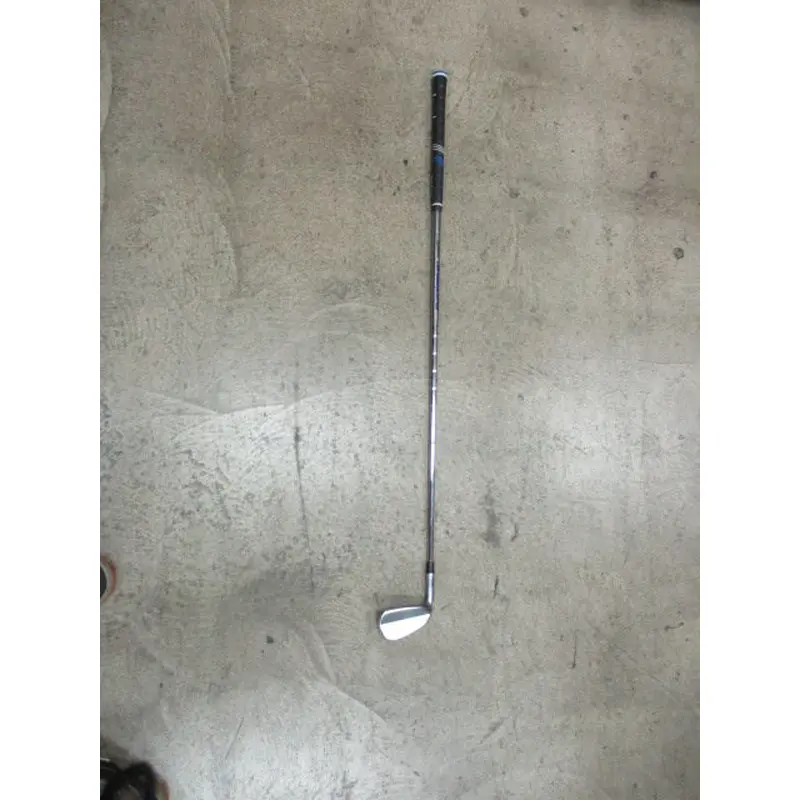 Used Ping I500 Forged 8 Iron-LH