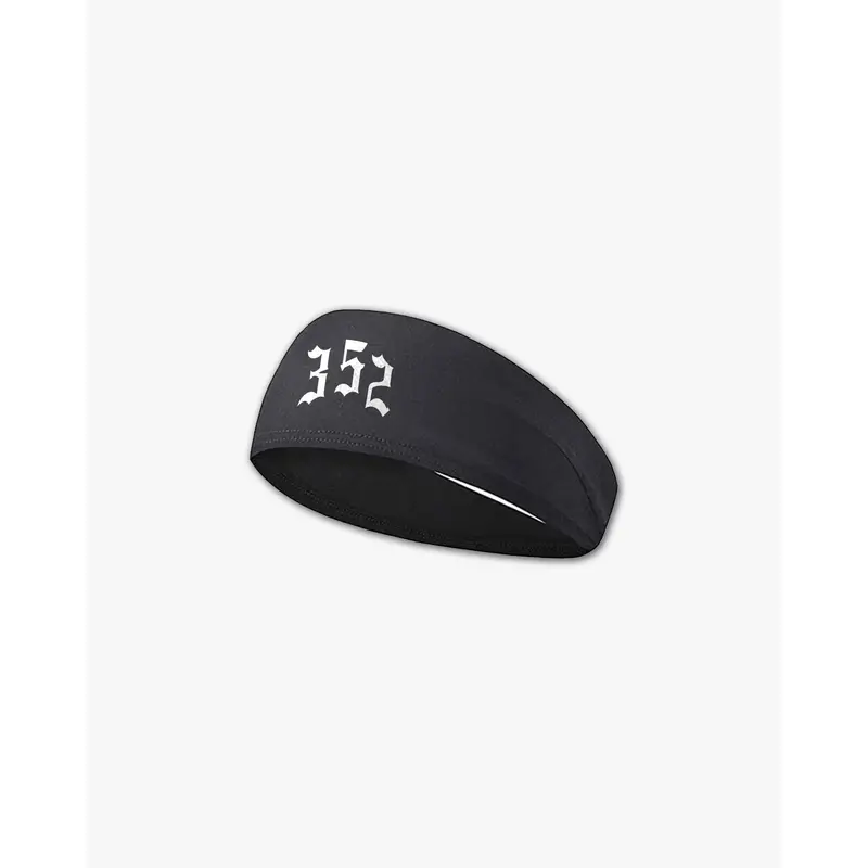 THE (352) VANQUISH PRO-ERA HEADBAND