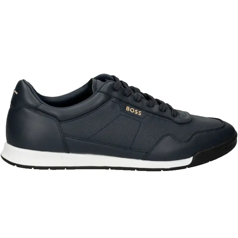 HUGO BOSS SHOES MEN 50536525401
