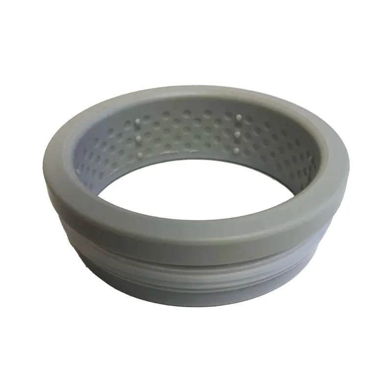 Replacement Slim Can Coolie Top