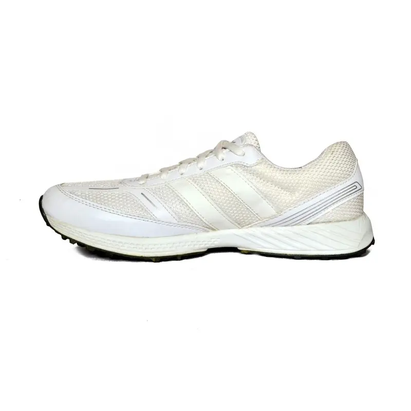 SEGA - Runner Running Shoes | Kibi Sports
