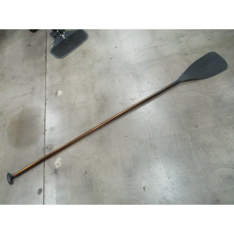 Used 78" SUP Paddle