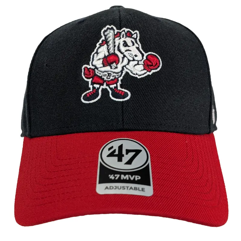 '47 Brand Two Tone MVP