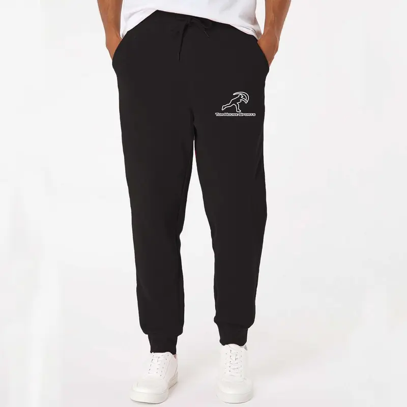 Tom House Sports Joggers