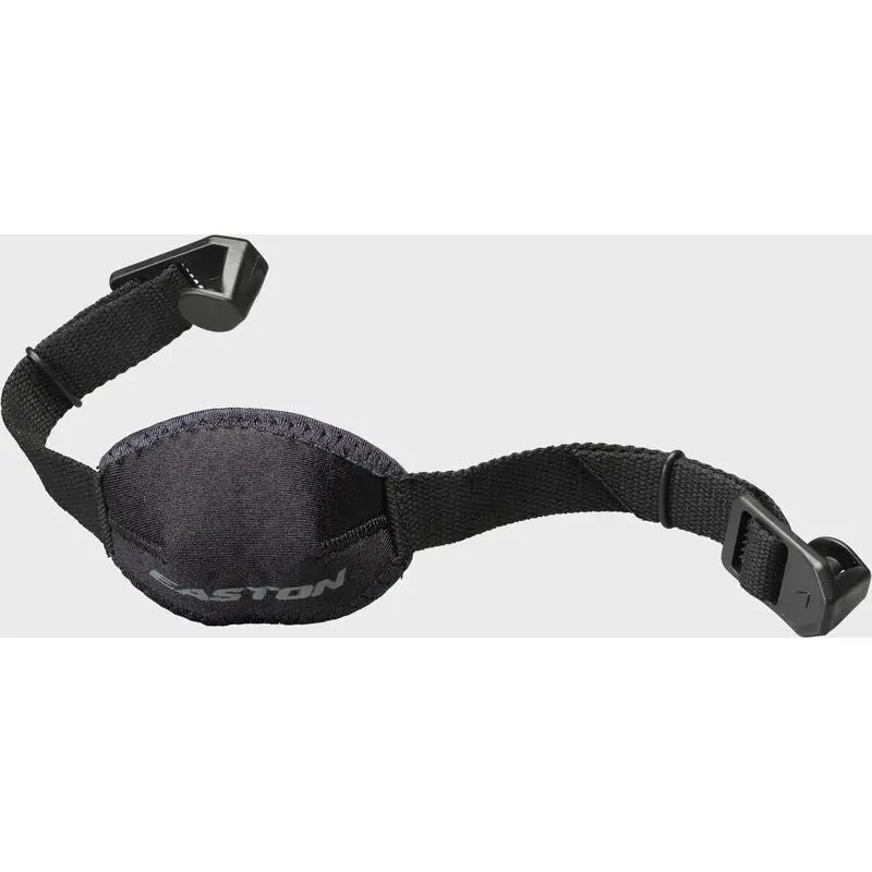 2024 Easton Ghost Helmet Chin Strap