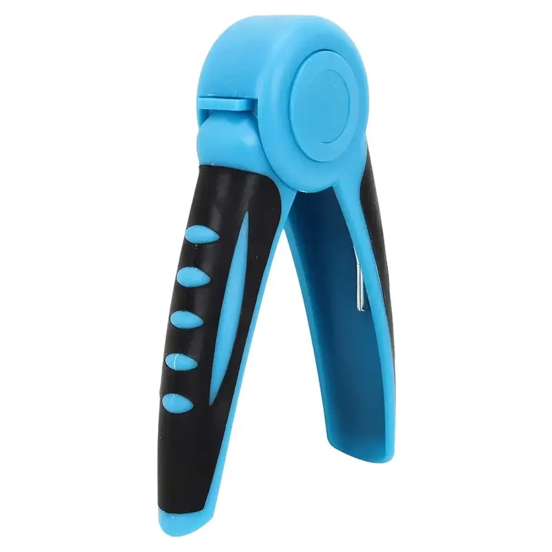Cougar Power AT-213 Hand Grip Strengthener | Kibi Sports