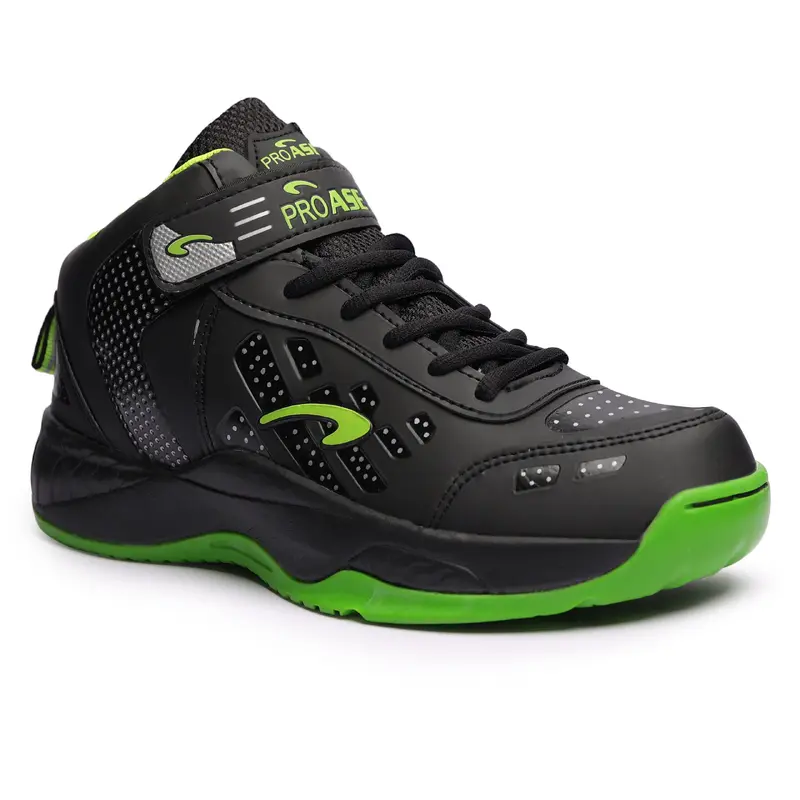 PRO ASE BB-202 Casual Sports Shoes | KIBI SPORTS