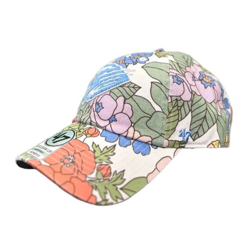 Women's Florentina Adj
