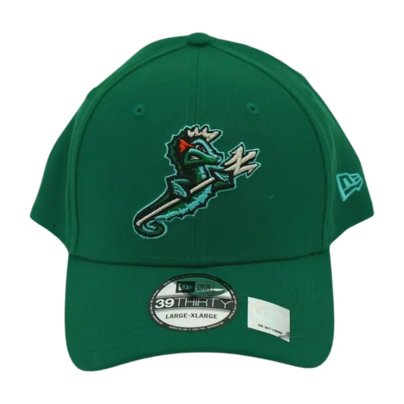 Norfolk Tides Home 3930 Flex