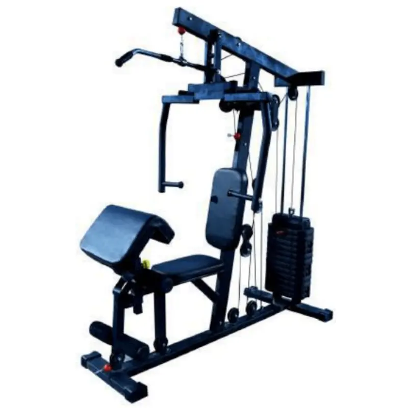 Vicky Home Gym | KIBI Sports