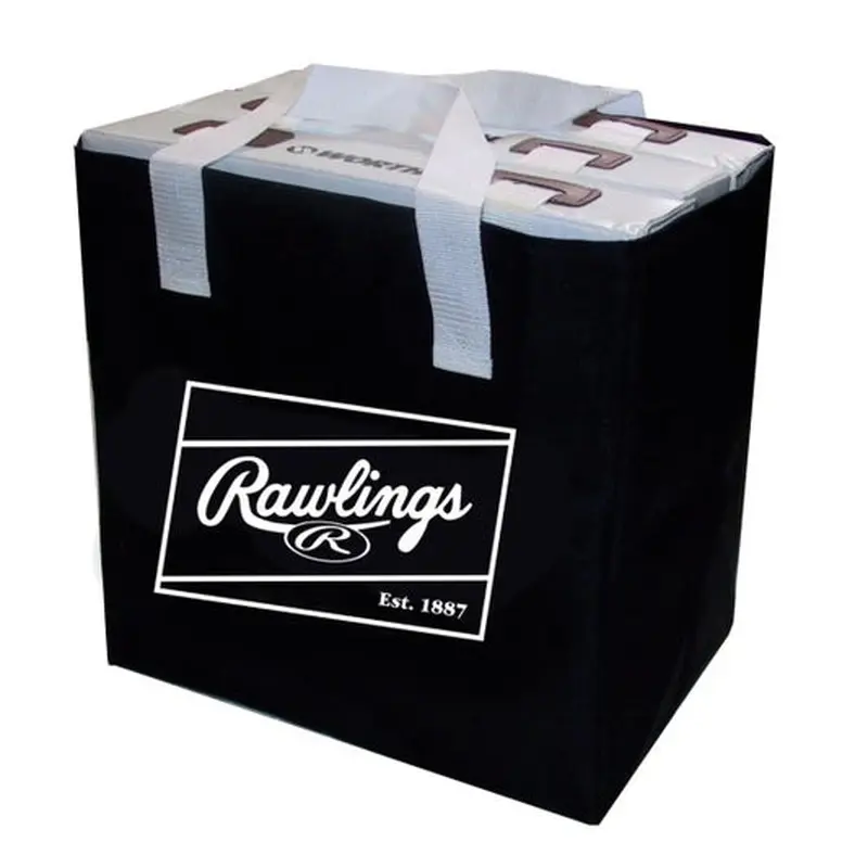 2023 Rawlins Base Bag RBBAG