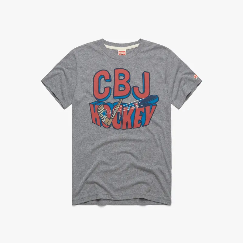 CBJ Hockey