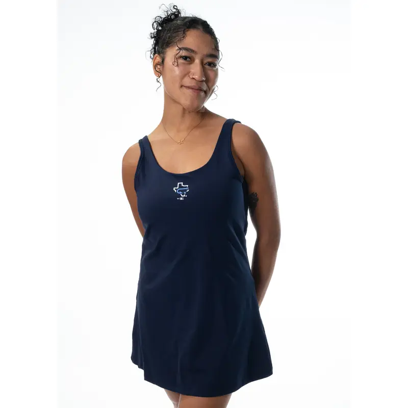 Under Armour - Women's - Dress Motion