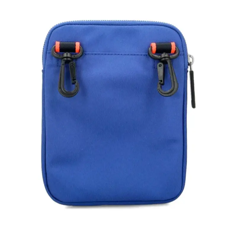 HUGO BOSS MENS BAG EVOLUTION NS MINI 50454199420