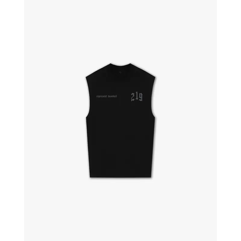 THE (219) VANQUISH BASEBALL PRO-ERA COMPRESSION CUTOFF