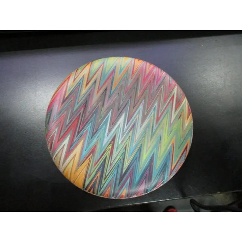 Used Disc Go Waboba Beach Golf Disk