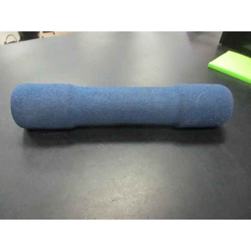 Used Softworks 2.5lb Dumbbell