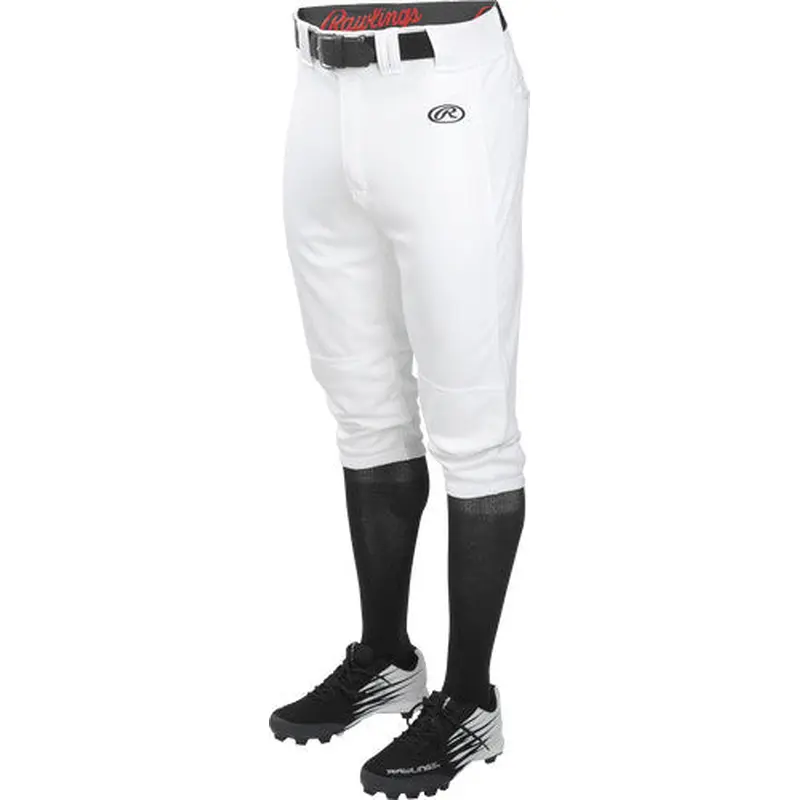 2023 Rawlings Launch Knicker Pant - LNCHKP