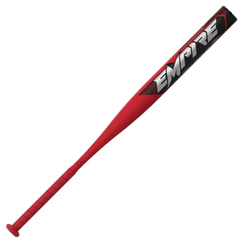 2024 Easton Empire Foster SSUSA Senior Slowpitch Softball Bat - ESS4MF1X