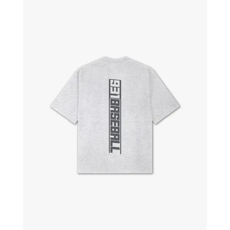 THE (931) F2 BASEBALL ELITE TEE