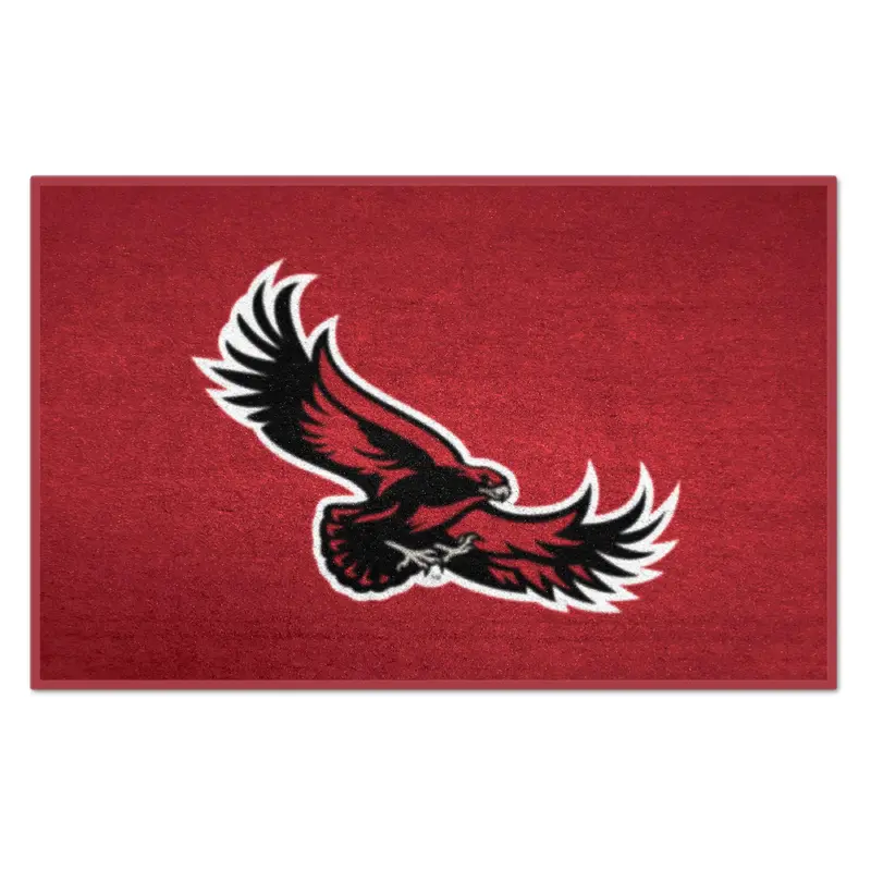 St. Joseph's University Starter Mat