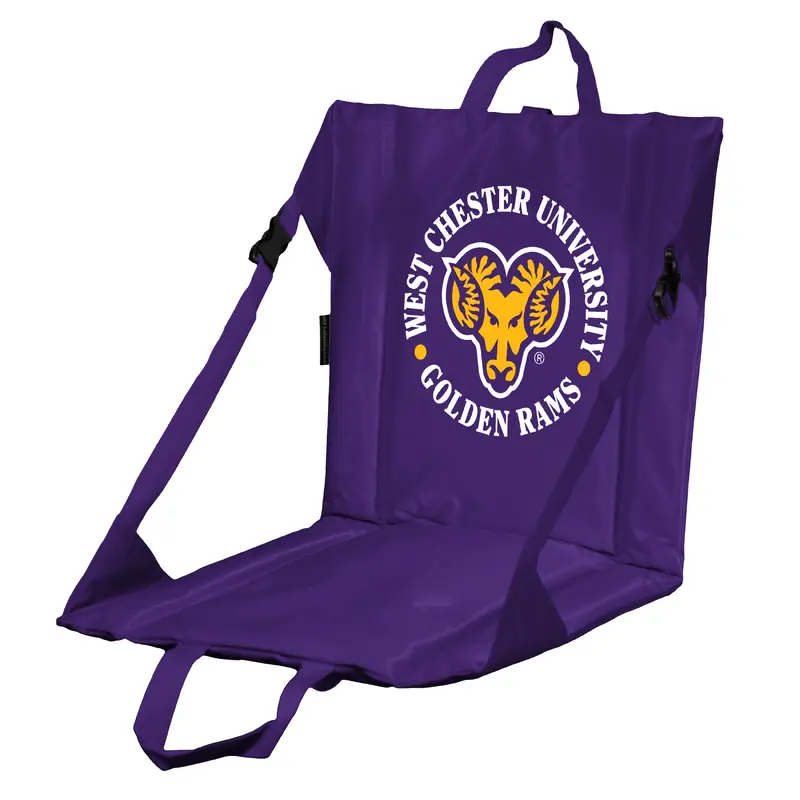 West Chester Stadium Seat