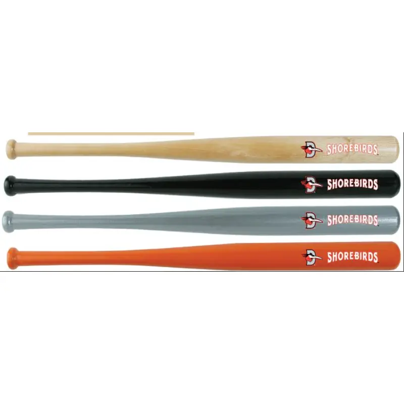 Coopersburg Sports Full Color Mini Bat