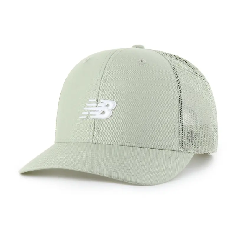 NEW BALANCE '47 TRUCKER