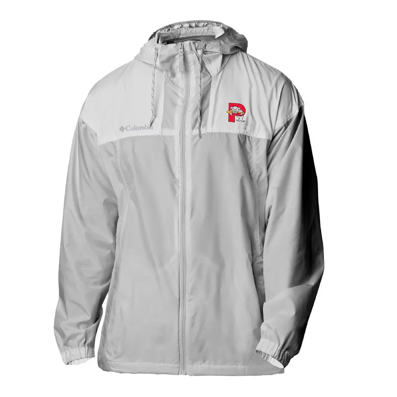 Sea Dogs OCS Flash Challenger Windbreaker