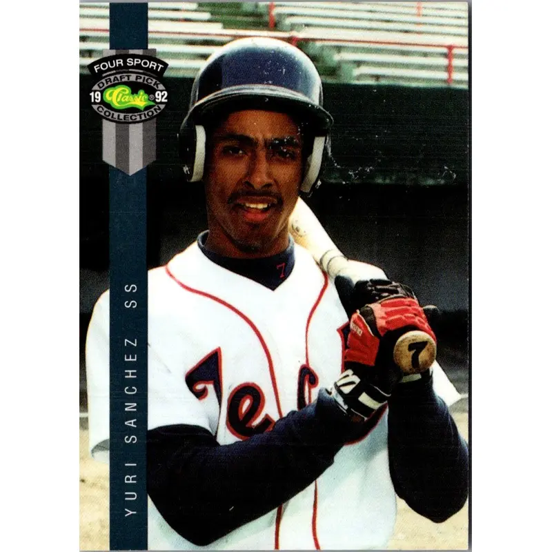 1992 Classic Best Joel Gilmore #264