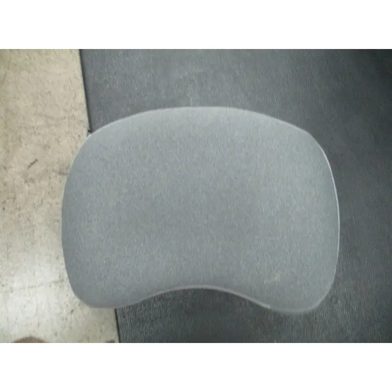 Used Leisure Co MoonLite Inflatable Pillow